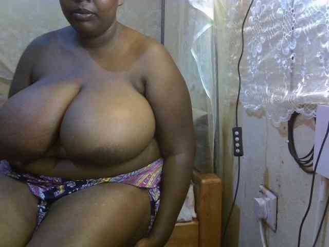 black-peari1394 webcam