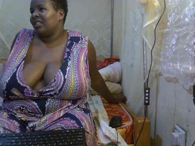black-peari1394 webcam