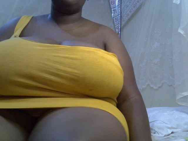 black-peari1394 webcam