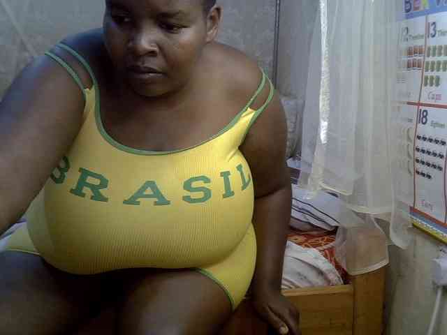 black-peari1394 webcam
