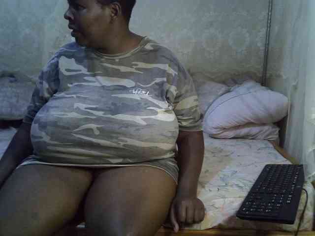 black-peari1394 webcam