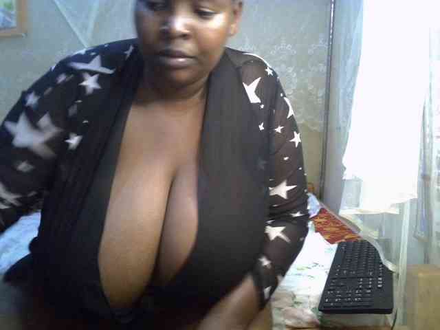 black-peari1394 webcam