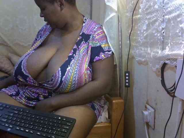 black-peari1394 webcam