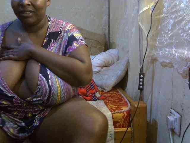 black-peari1394 webcam