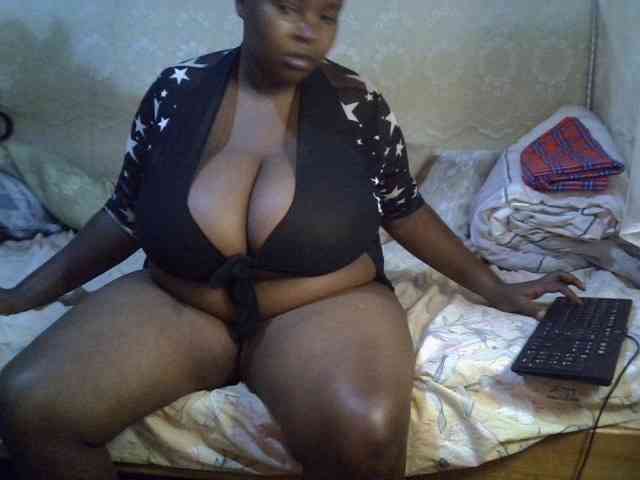 black-peari1394 webcam