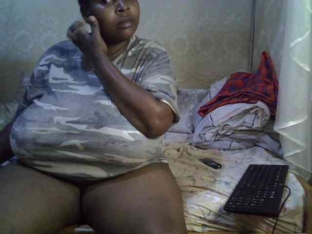black-peari1394 webcam