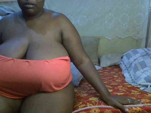 black-peari1394 webcam