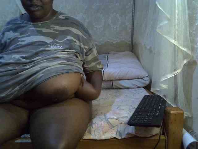 black-peari1394 webcam