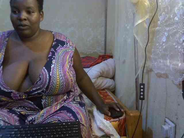 black-peari1394 webcam