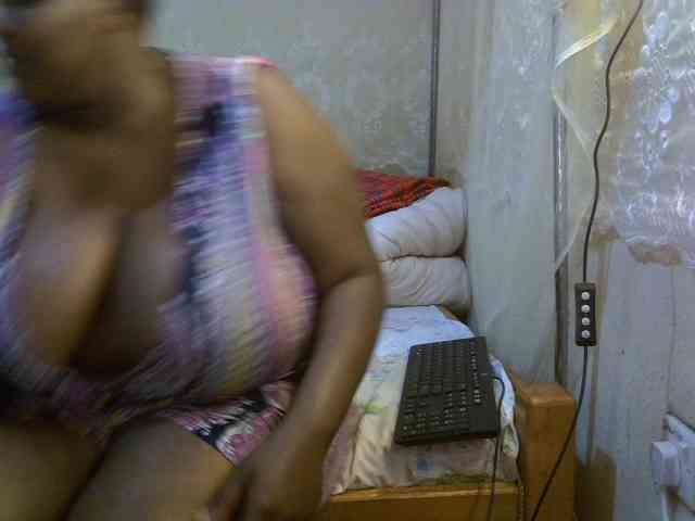 black-peari1394 webcam