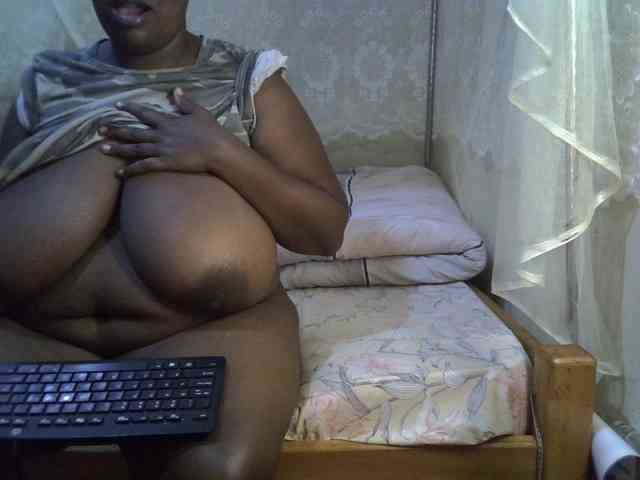 black-peari1394 webcam