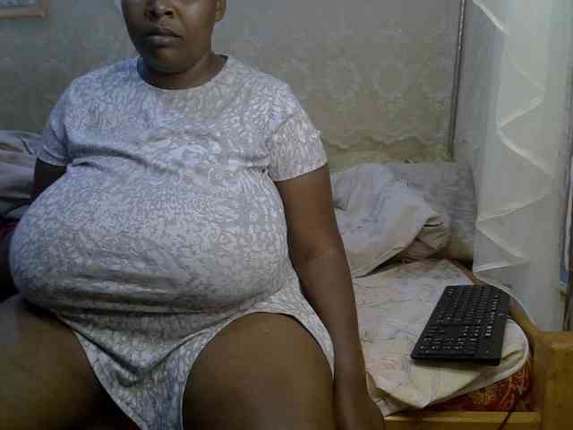 black-peari1394 webcam