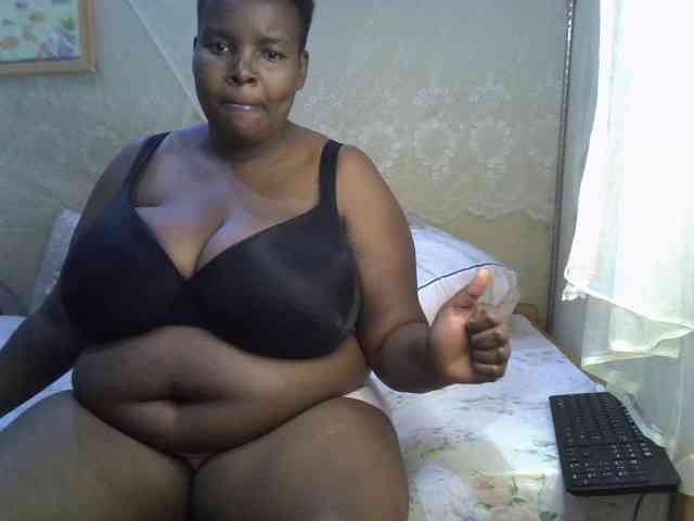 black-peari1394 webcam