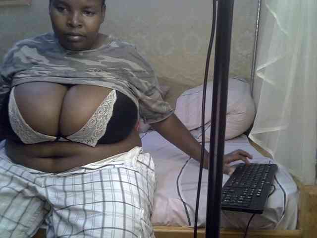 black-peari1394 webcam