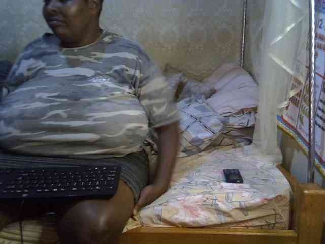 black-peari1394 webcam