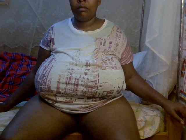 black-peari1394 webcam