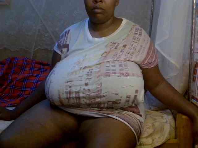 black-peari1394 webcam