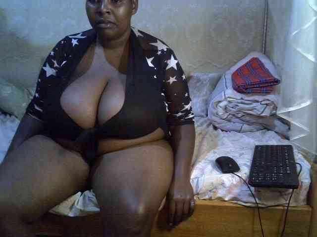 black-peari1394 webcam