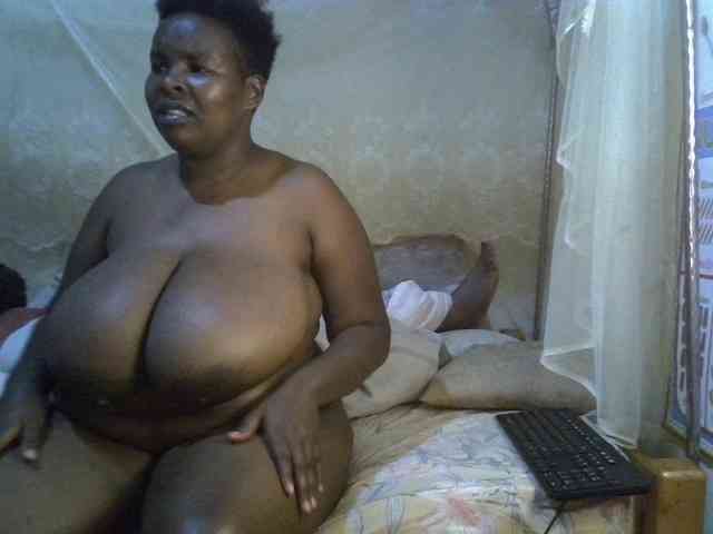 black-peari1394 webcam