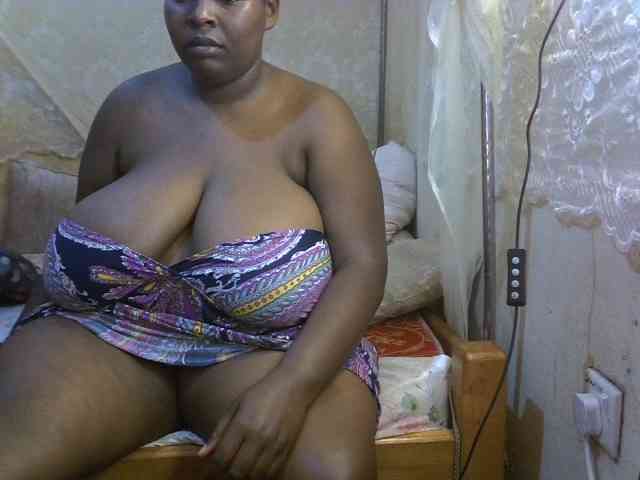 black-peari1394 webcam