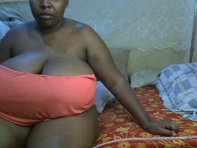black-peari1394 webcam
