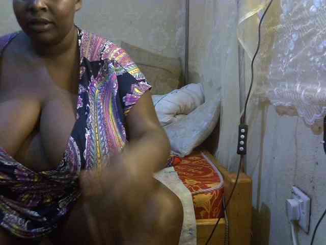 black-peari1394 webcam