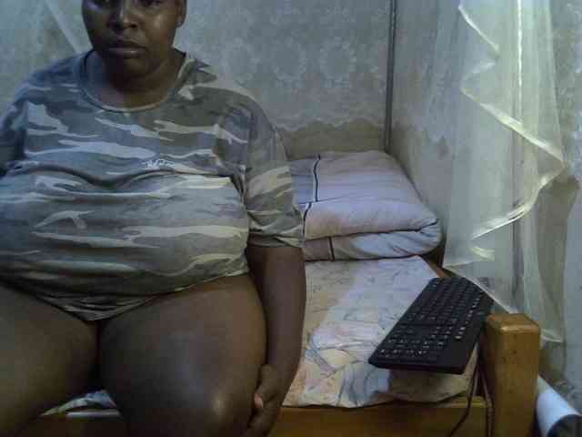 black-peari1394 webcam