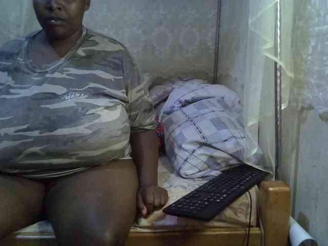 black-peari1394 webcam