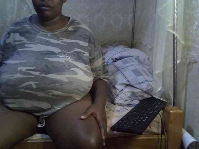 black-peari1394 webcam