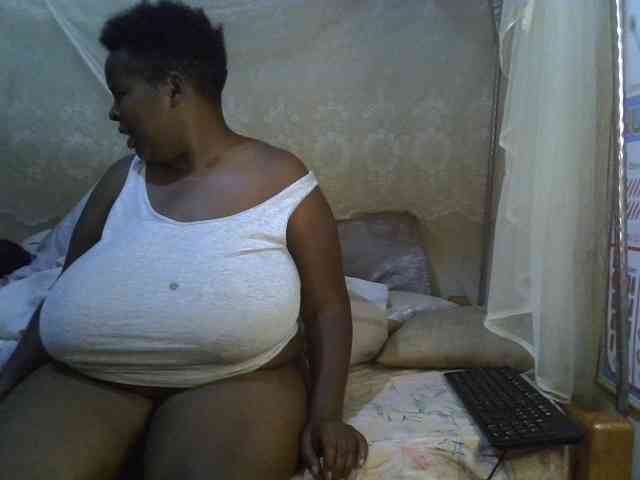 black-peari1394 webcam