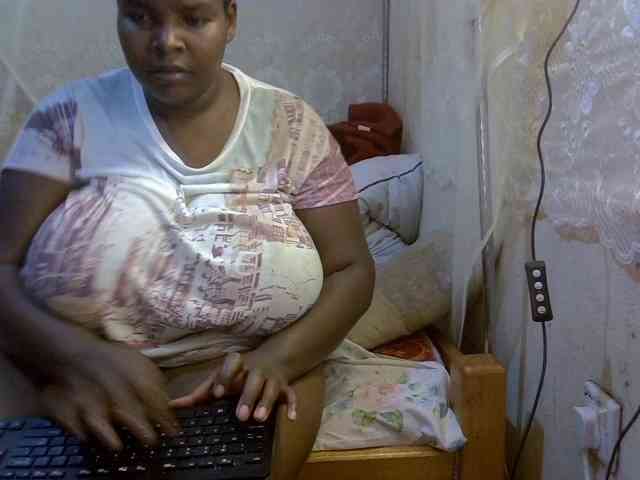 black-peari1394 webcam