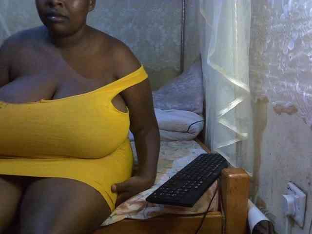 black-peari1394 webcam