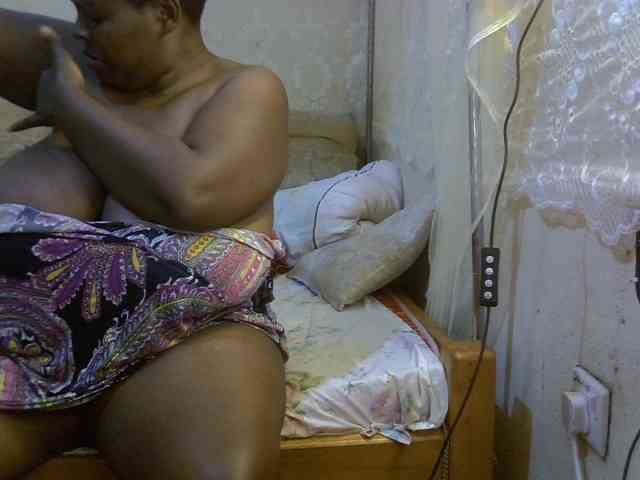 black-peari1394 webcam