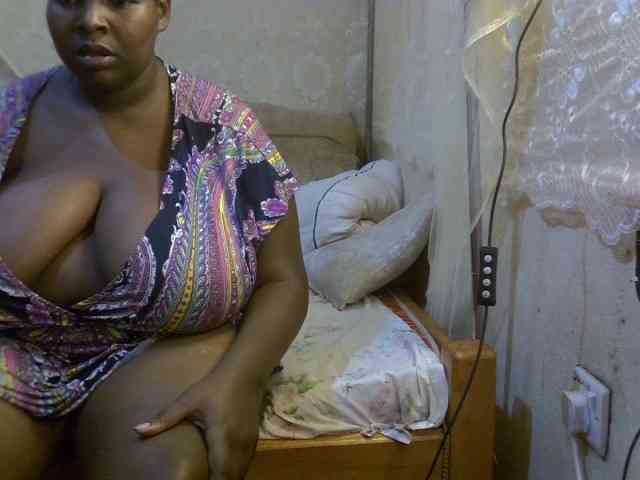 black-peari1394 webcam