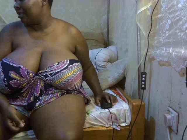 black-peari1394 webcam