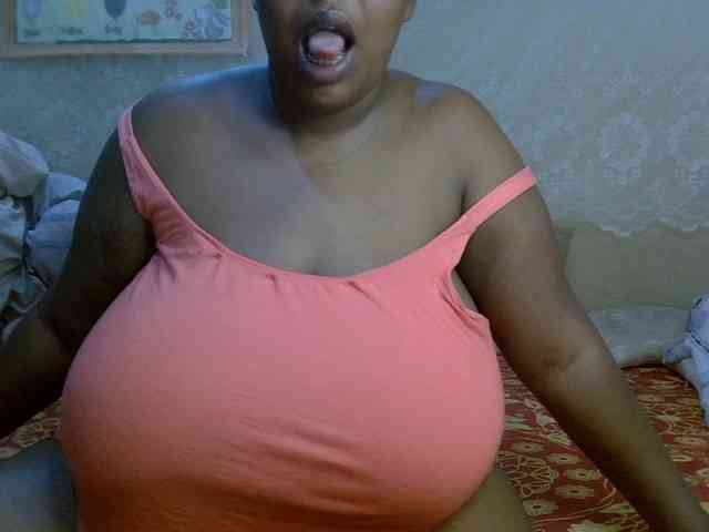 black-peari1394 webcam