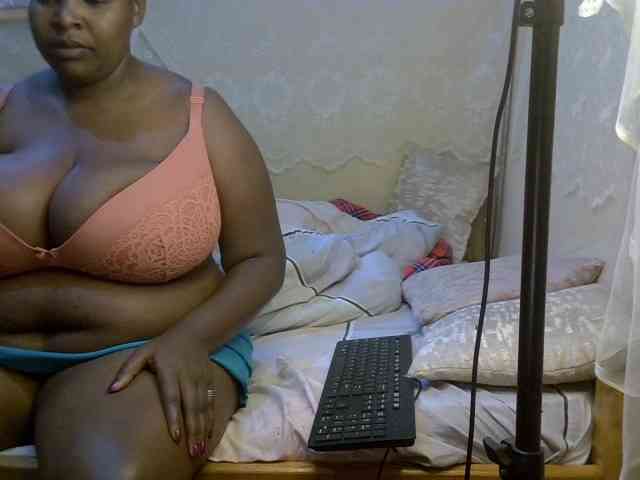 black-peari1394 webcam