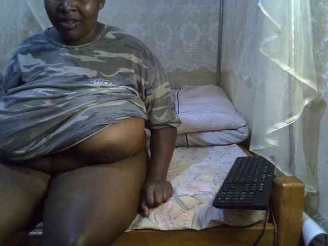 black-peari1394 webcam