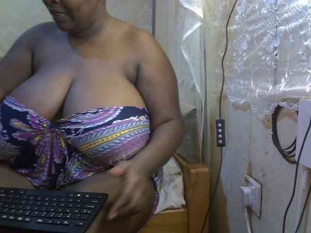 black-peari1394 webcam