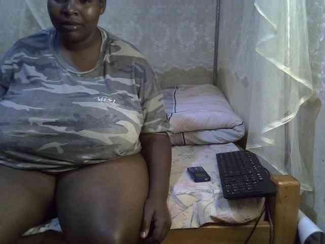 black-peari1394 webcam