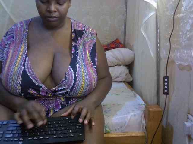black-peari1394 webcam