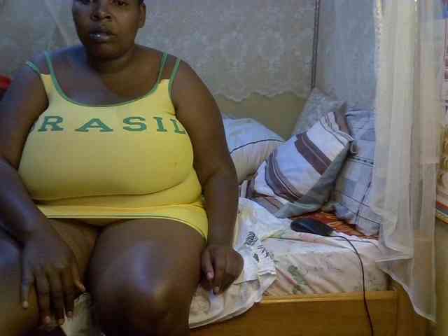black-peari1394 webcam