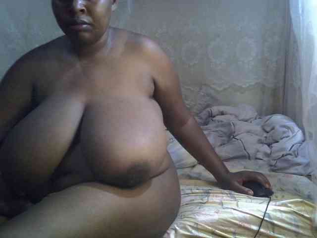 black-peari1394 Live Webcam on BongaCams black-peari1394 Live Webcam on BongaCams