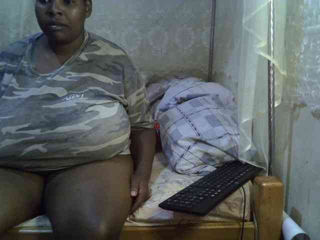 black-peari1394 webcam