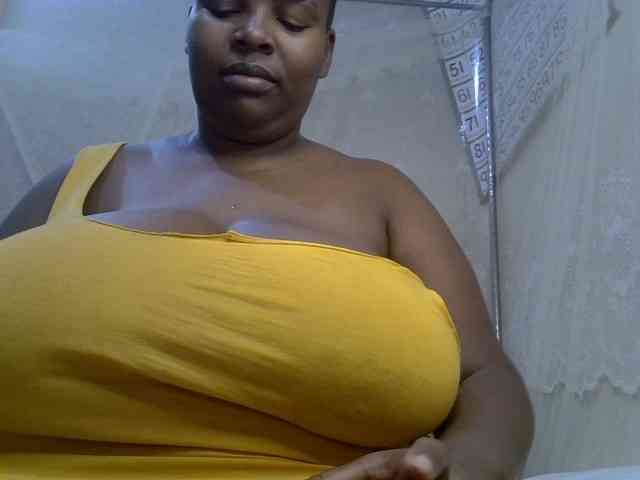 black-peari1394 webcam