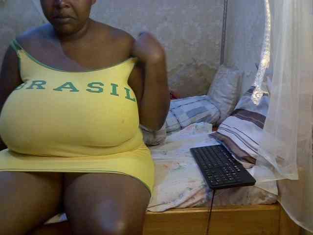 black-peari1394 webcam