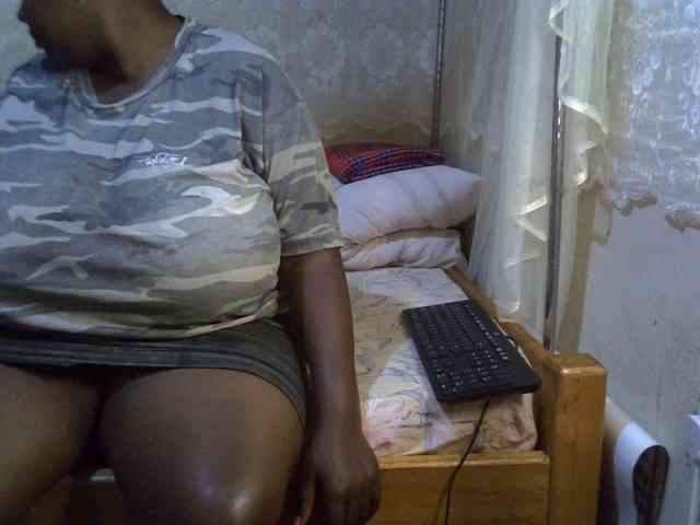 black-peari1394 webcam
