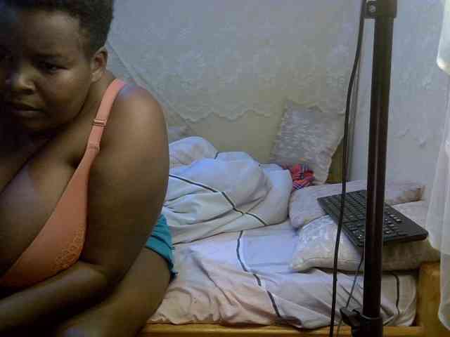 black-peari1394 webcam