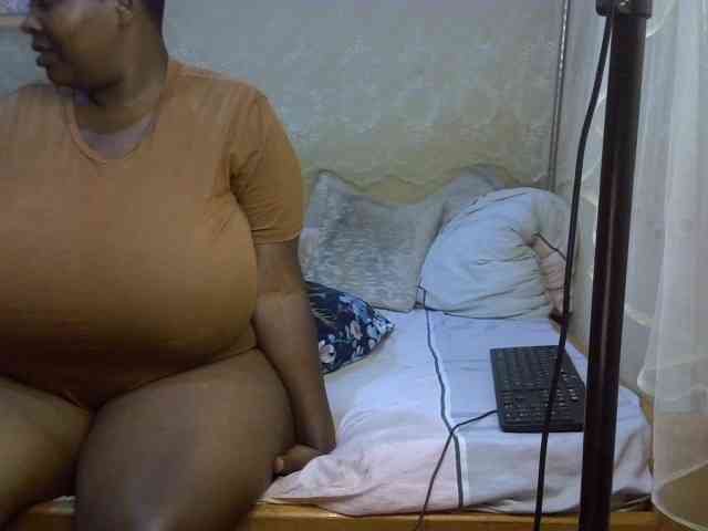 black-peari1394 webcam