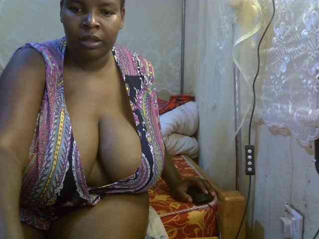 black-peari1394 webcam